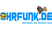 Ohrfunk.de logo