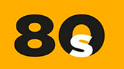 Radio Bern1 80s