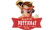 Petticoat