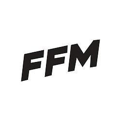 ffmradio logo