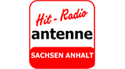 Antenne Sachsen Anhalt