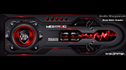 Radio Worpswede