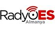 Radyo ES (Almanya)