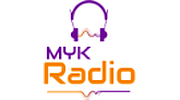 Mykradio