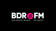 BDR FM