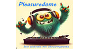 Pleasuredome