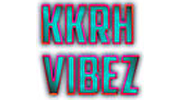 KKRH Vibez