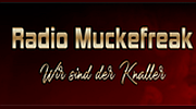 Muckefreak