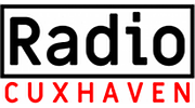 Radio Cuxhaven Radio Cuxhaven