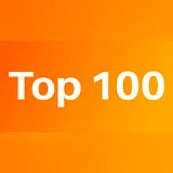 Popular: Top 100