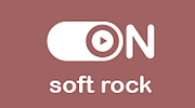 ON Soft Rock