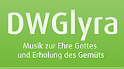 DWG Lyra
