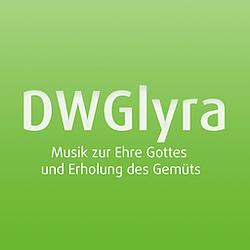 DWG Lyra