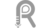 Radio-PNA