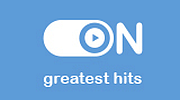 ON Greatest Hits