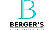 Bergers-Schlagerparadies