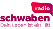 Radio Schwaben Radio Schwaben logo