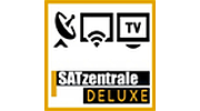 SATzentrale Deluxe