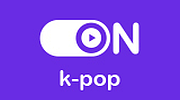 ON K-Pop