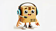 Chaoskiste.studio Chaoskiste.studio logo