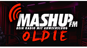 MashupFM Oldie