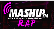 MashupFM Rap