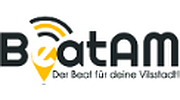 BeatAM