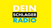 Radio Leverkusen - Schlager Radio Radio Leverkusen - Schlager Radio logo