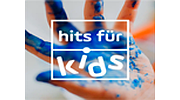 Antenne Bayern Hits für Kids