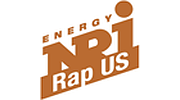 Energy Rap US