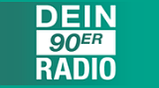 Radio RSG - 90er
