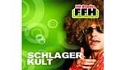 FFH Schlager-Kult logo