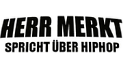 Herrmerkt Radio Herrmerkt Radio logo