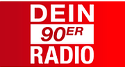 Radio Kiepenkerl - 90er Radio Radio Kiepenkerl - 90er Radio logo