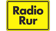 Radio Rur