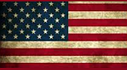 Usradio