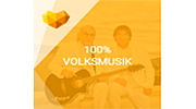 SchlagerPlanet - 100% Volksmusik