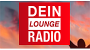 Radio Essen - Lounge Radio Radio Essen - Lounge Radio logo