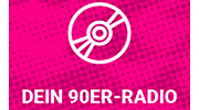 Radio MK - 90er