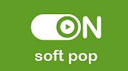 ON Soft Pop