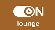 ON Lounge