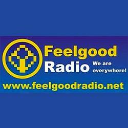 Feelgoodradio.net