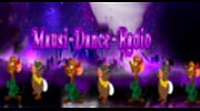 Mausi-Dance-Radio
