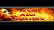 Radio Area 51