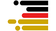 100Akustik logo