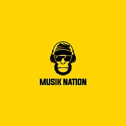 MusikNation