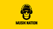 MusikNation logo