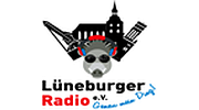 Lüneburger Radio e.V.