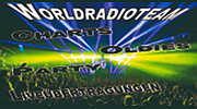 Worldradioteam