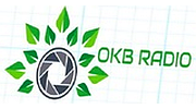 Okb Radio